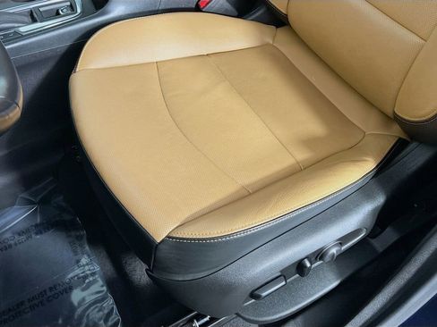 Certified 2021 Chevrolet Equinox Premier image 18