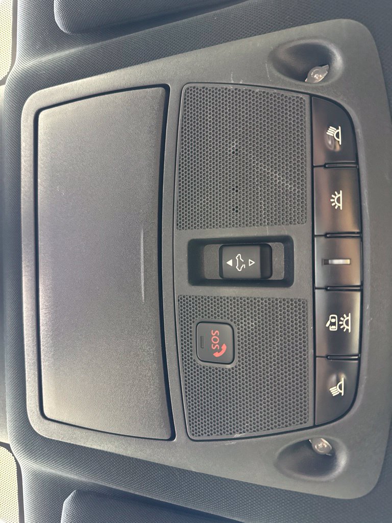Used 2017 INFINITI Q60 3.0t AWD/4WD image 18