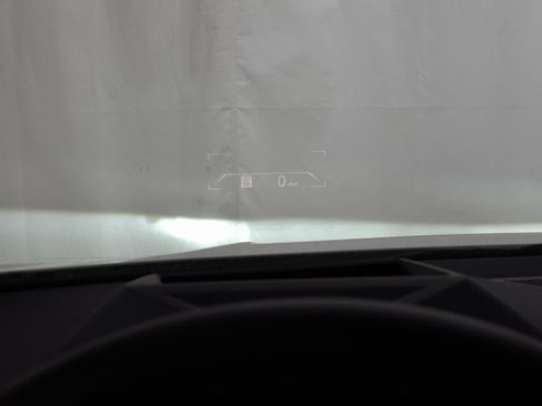 Used 2025 BMW 228i xDrive w/ Technology Package image 17