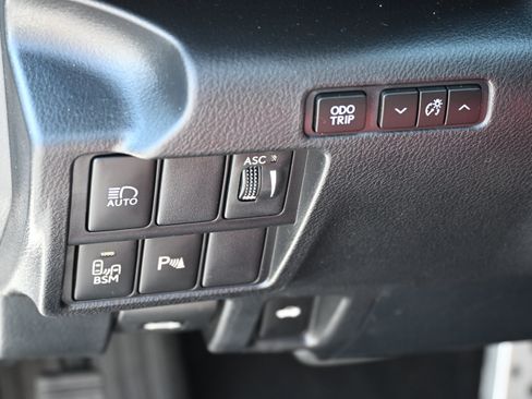 Used 2020 Lexus IS 300 F Sport w/ F Sport Package RWD image 19
