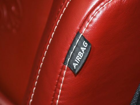 Used 2020 Dodge Charger SRT Hellcat w/ Harman/Kardon Audio Group image 55