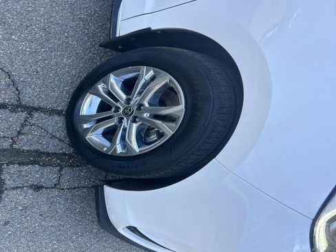 Certified 2023 Toyota Sienna XSE w/ XSE Plus Package image 13