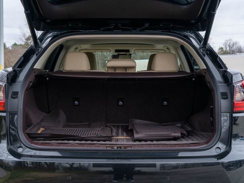 Used 2019 Lexus RX 350 AWD image 13