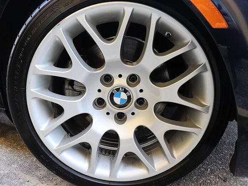 Used 2008 BMW 328i Coupe RWD image 28
