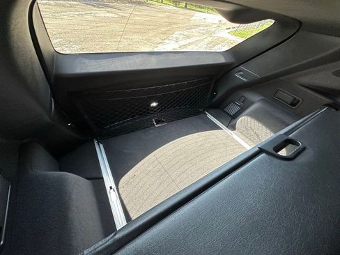 New 2025 Cadillac XT5 Premium Luxury w/ Technology Package image 21