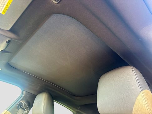 Used 2021 BMW 228i Gran Coupe w/ Convenience Package image 25