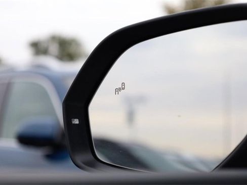 New 2026 Volkswagen Atlas SE image 21