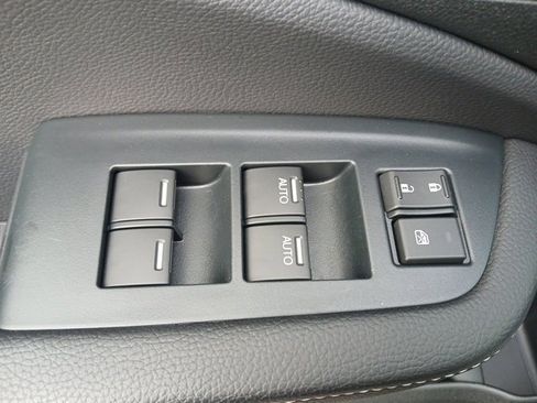 Used 2023 Honda Ridgeline RTL-E image 14