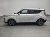 Used 2021 Kia Soul S image 2