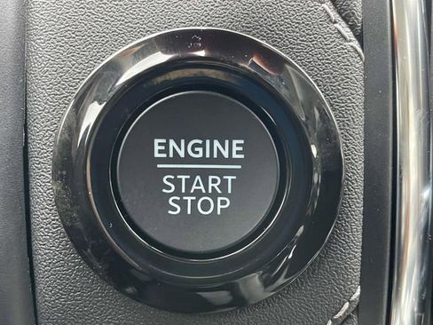 New 2026 Ford Expedition Max Platinum w/ Platinum Ultimate Package image 25