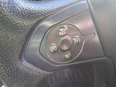 Used 2018 Chevrolet Silverado 2500 W/T w/ WT Fleet Convenience Package image 35