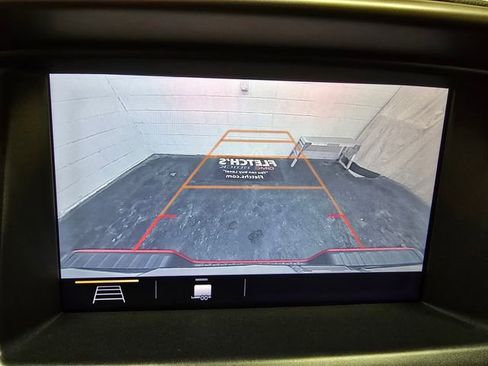 Used 2019 Chevrolet Colorado Z71 image 23