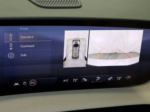 New 2026 Buick Enclave Preferred w/ Power Package image 20