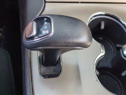 Used 2015 Jeep Grand Cherokee Laredo w/ Quick Order Package 23E image 10