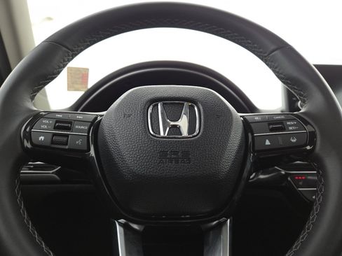 Used 2023 Honda Civic EX-L image 27