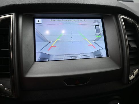 Used 2019 Ford Ranger XLT w/ Equipment Group 301A Mid image 6