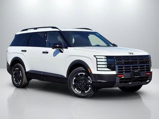 New 2026 Hyundai Palisade XRT Pro video 1