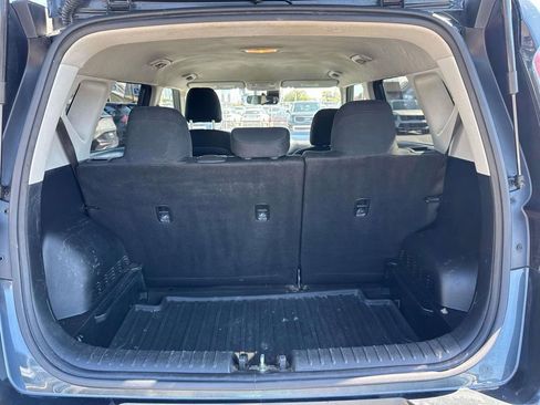 Used 2023 Kia Soul LX w/ LX Technology Package image 9