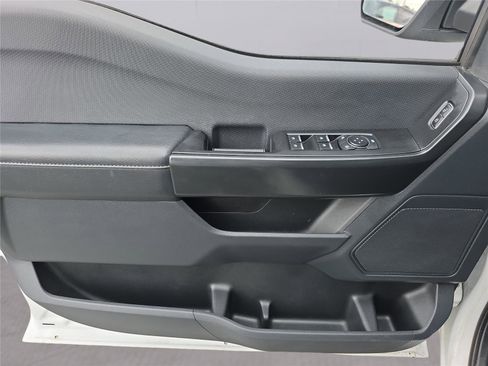 Used 2024 Ford F150 STX image 36