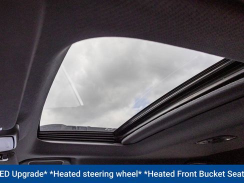 Used 2026 Subaru Outback Limited AWD/4WD image 7