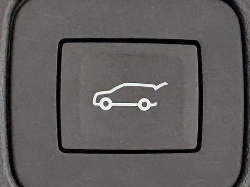 New 2026 Buick Envista Preferred FWD image 12