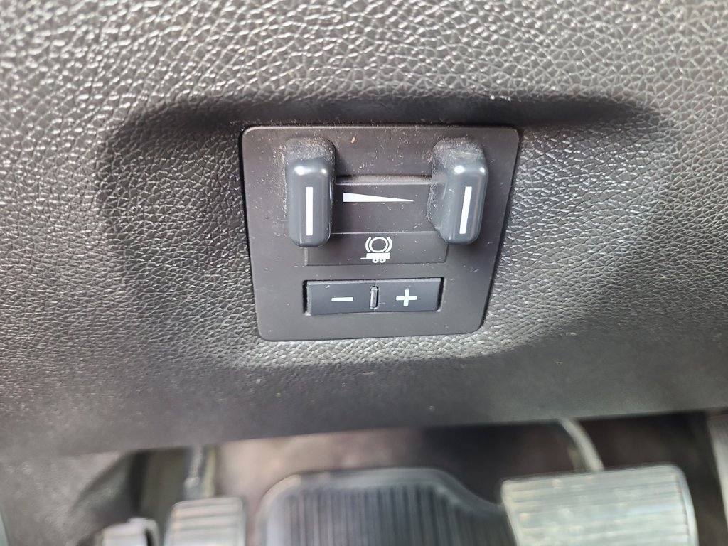 Used 2012 Chevrolet Silverado 3500 LT w/ Interior Plus Package AWD/4WD image 35