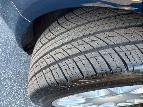 Used 2006 Audi S4 Quattro Cabriolet 2D image 20