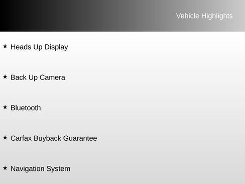 Certified 2025 Buick Envision Sport Touring AWD/4WD image 8