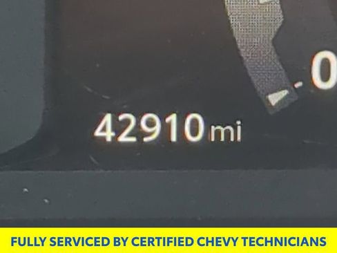 Used 2024 Toyota Tacoma SR5 RWD image 29