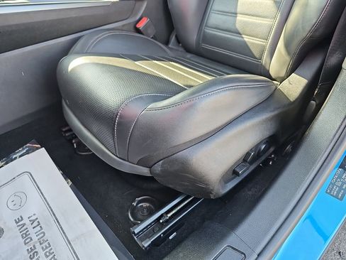 Used 2023 Dodge Hornet GT Plus image 34