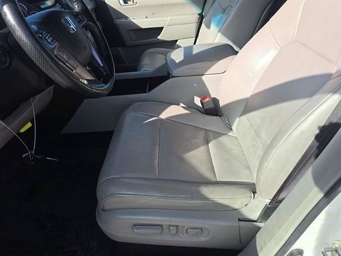 Used 2012 Honda Pilot EX-L image 13