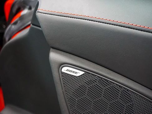 Used 2019 Chevrolet Corvette Z06 RWD image 66