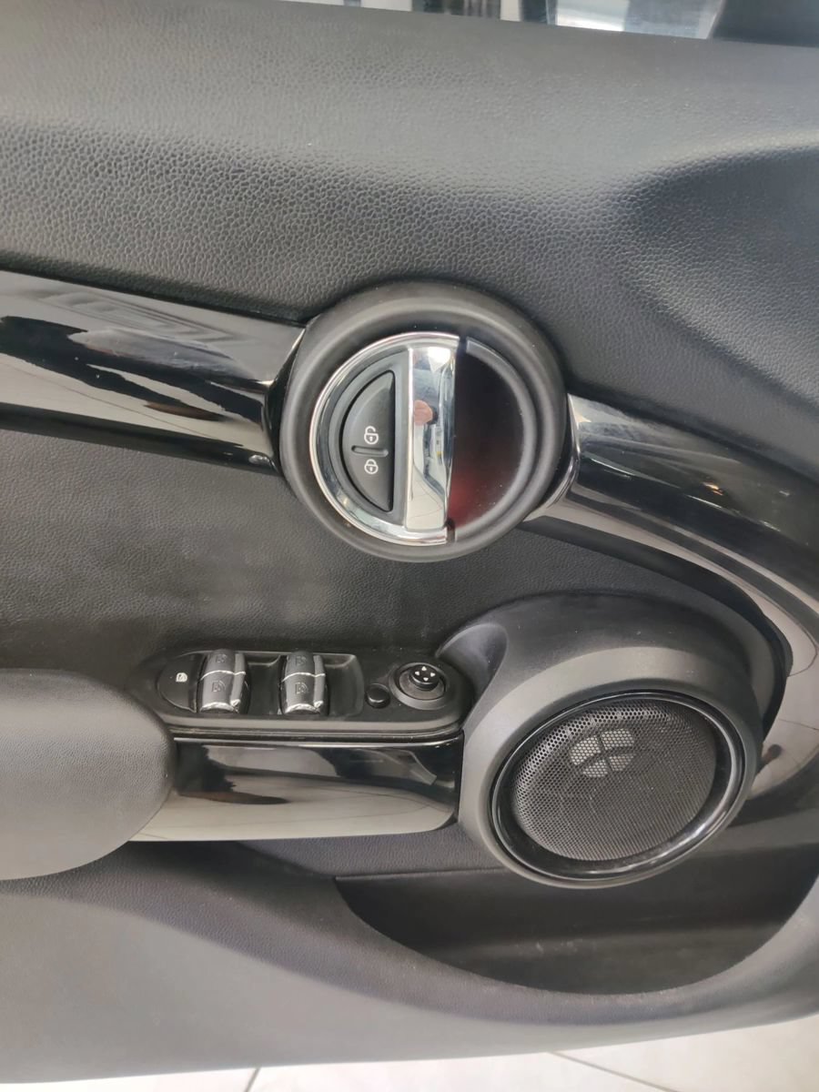 Used 2016 MINI Cooper S FWD image 35