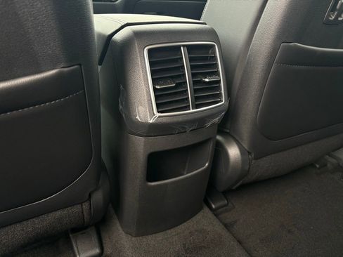 New 2026 Kia Sportage X-Line Prestige image 26