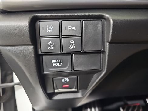 Used 2020 Acura RDX A-Spec AWD/4WD image 29