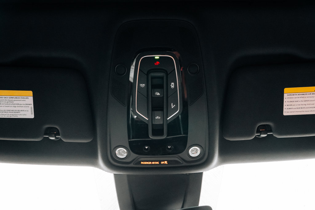 Used 2022 Audi RS Q8 AWD/4WD image 36