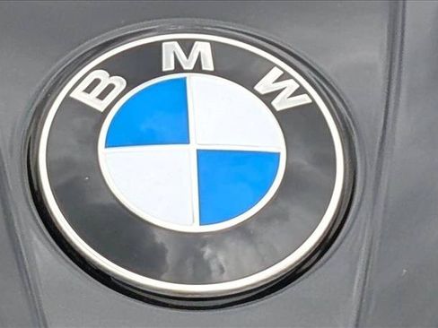 New 2026 BMW i7 M70 w/ M Sport Package RWD image 23