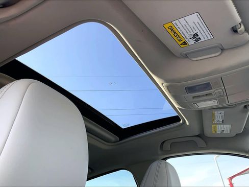 Used 2018 MAZDA CX-5 Grand Touring w/ Premium Package image 14