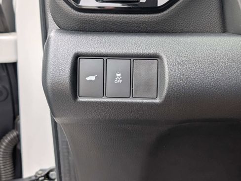 Certified 2023 Honda Pilot EX-L image 20