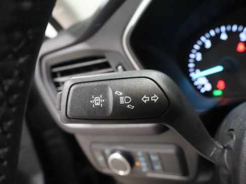 Used 2022 Ford Escape SE w/ Convenience Package image 34