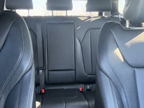 Used 2020 BMW X3 xDrive30i image 42