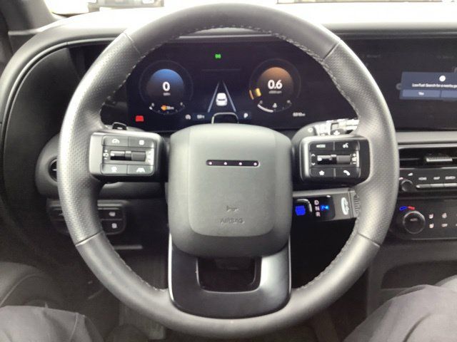 Used 2026 Hyundai Palisade XRT Pro AWD/4WD image 30