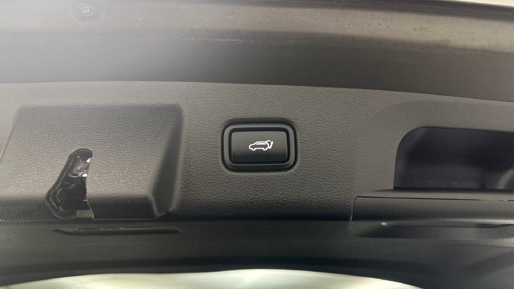 Used 2021 Kia Telluride EX AWD/4WD image 26