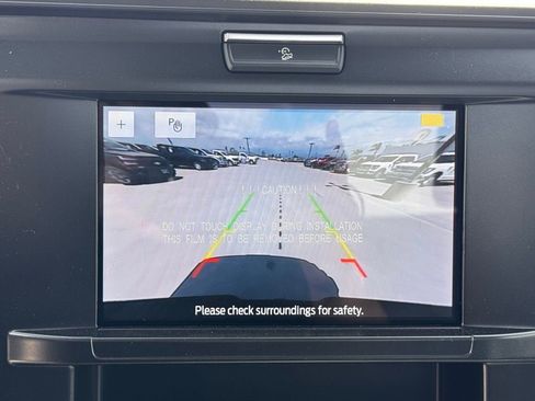 New 2025 Ford F350 XLT w/ FX4 Off-Road Package image 25