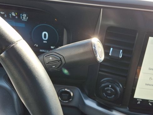 Certified 2023 Ford F350 Platinum image 21