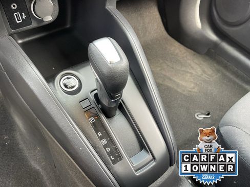 Used 2024 Nissan Kicks S FWD image 27