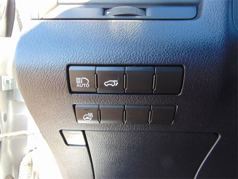 Used 2017 Lexus RX 350 FWD image 19