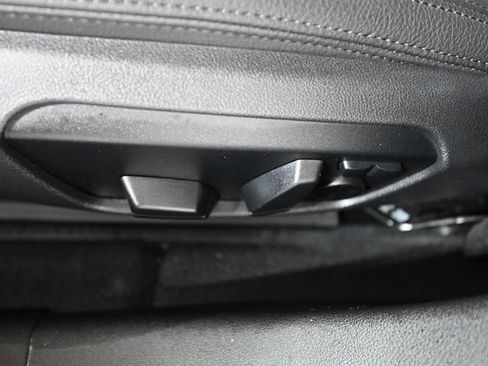 Used 2022 BMW 228i Gran Coupe w/ M Sport Package image 23