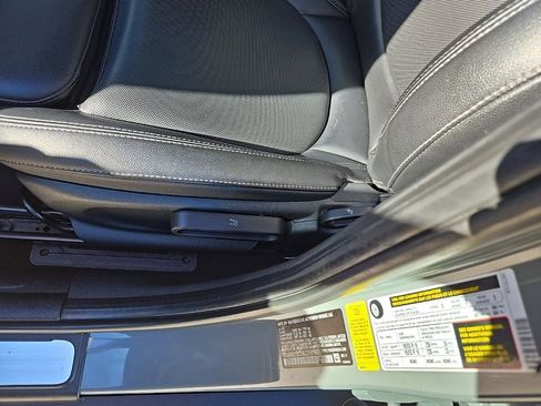 Used 2018 MINI Cooper S image 43