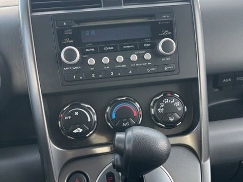 Used 2008 Honda Element EX image 12